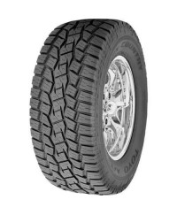 Toyo Opat+ 245/70 R16 111H